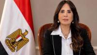 وزيرة الإسكان: الاستعداد لطرح نحو 5000 وحدة بنظام الإيجار المنتهي بالتملك خلال شهر
