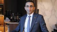 الرئيس التنفيذى للسلمانية جروب:السوق العقاري أهم القطاعات الجاذبة للاستثمار
