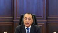مدبولي للمصريين بالخارج: أنتم شركاء الوطن وشركاء في كل إنجاز يتحقق