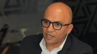 النيروز لتنظيم المعارض العقارية تحتكر لقب «الأكثر مبيعاً» في منطقة الخليج.. «حوار»