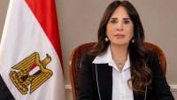 عاجل - صندوق الإسكان الاجتماعي يطرح 15 ألف وحدة سكنية بنظام الإيجار خلال شهر 