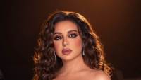 بعد نجاح حفل الموسيقار عمر خيرت.. D.O.S.E  الساحل الشمالى يستعد لاستقبال السوبر ستار أنغام  