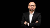 «مرصد الذهب»: ارتفاعات قوية في أسعار الذهب.. الأوقية تقفز 160 دولارًا والسوق المحلية تتداول بخصم 35 جنيهًا