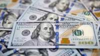 ارتفاع احتياطي النقد الأجنبي إلى 56.3 مليار دولار بنهاية يوليو