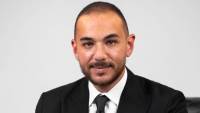 LARZ Developments تطلق رؤيتها الجديدة لتقديم مفهوم متكامل للتطوير العقاري في مصر