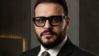 محمد وهدان رئيسًا للقطاع التجاري بـ«أركلاين للتطوير العقاري»
