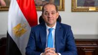  «المالية»: تخصيص 6 مليارات جنيه لصرف الدفعة الثالثة من مستحقات المصدرين نقدًا