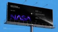 تحالف «كيان للتطوير» و«إيلاف للتطوير» يطلق مشروع «NASA» باستثمارات 10 مليارات جنيه 