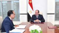 النائب يوسف رشدان: توجيهات الرئيس السيسي لضبط السوق العقارية تحمي حقوق المواطنين وتعزز ثقة المستثمرين
