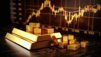 الذهب يقفز 120 جنيهًا عقب صدور بيانات التضخم الأمريكية