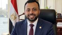 جون لوكا: تضخم يوليو يضعف مبررات رفع الفائدة الأمريكية في سبتمبر