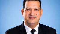 المهندس محمد ممدوح: توجيهات الرئيس السيسي بمراقبة المشروعات العقارية تعزز قوة السوق وتحمي حقوق المطور والعميل