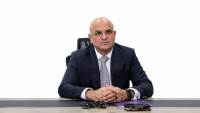 بمحفظة استثمارية تتخطى 5 مليارات جنيه.. "الرحاب للتطوير العقاري" تطلق خطة توسعية كبرى بالسوق المصري 