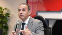 «الرقابة المالية» تعدل شروط تحول شركات التطوير العقاري إلى صناديق استثمار عقاري
