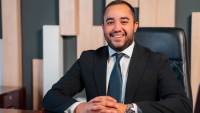 عمر هشام: نجاح منتج عقاري لا يعني أن تكراره هو القرار الصحيح