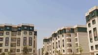 وزيرة الإسكان تتابع تنفيذ مشروعات «سكن لكل المصريين» بـ3 مدن جديدة