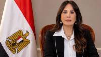 وزيرة الإسكان تتابع تنفيذ مشروعات «سكن لكل المصريين» والخدمات بـ5 مدن جديدة في الصعيد