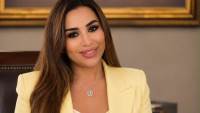 إعادة هيكلة شاملة في "جاردن هيلز".. مجلس جديد بجدول زمني لإنهاء أزمات الملاك