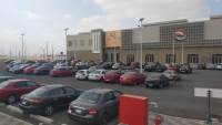 الشروق تعدل خطوط تغذية الـLRT وتضيف محطات جديدة.. وتوحيد التذكرة بـ15 جنيهًا