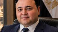 دراسة : الصناديق تقود شراء الذهب والبنوك تستحوذ على 88.5% من مراكز البيع