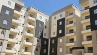 طرح وحدات سكنية بنظام الإيجار مطلع سبتمبر.. والإيجار يبدأ من 2000 جنيه