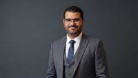 مروان فارس: توجيهات الرئيس بمراجعة عقود المطورين ترفع مستوى الثقة