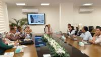 «القومي لتنظيم الإعلانات» يضع القاهرة الكبرى على رأس خطة استعادة الوجه الحضاري للإعلانات