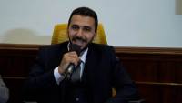 «إفرست فيو» تطلق «مونتانيا جيت» بالشيخ زايد