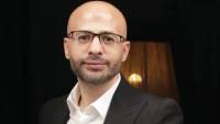 مرصد الذهب»: كل جنيه سيولة يقابله جنيهان من الذهب في تطبيقات «السيولة مقابل الذهب»
