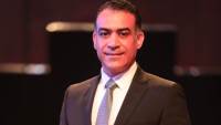 «ماي هوم للتطوير» تطلق «Multi Purpose Rooms» بالعاصمة الجديدة لتعظيم العائد الاستثماري للعملاء