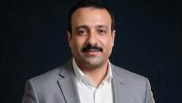 «السلام للمقاولات» تستهدف زيادة الشراكات مع المطورين والمقاولين خلال مشاركتها بمعرض «Projects 2026 Egypt»