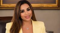 «جاردن هيلز» تتعهد بجدول زمني لحسم ملفات الملاك والمرحلة الرابعة