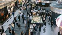 «إسكان مصر» تكشف سبب إلغاء «سيتي سكيب 2026»