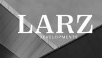 LARZ Developments تعزز محفظتها بأربعة مشروعات وتضع الالتزام مع العملاء في مقدمة أولوياتها