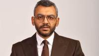 باسم الشربيني: اتحاد المطورين خطوة ضرورية.. وحماية السوق تحتاج إلى منظومة متكاملة