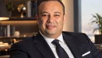 المهندس وليد مرسي: استدامة السوق العقارية تبدأ من القدرة الشرائية وكفاءة بيئة التطوير