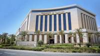 «الإسكان» ترفع أراضي الطرح الـ11 بـ«بيت الوطن» 242% وتؤكد حق الحاجزين في استرداد أموالهم