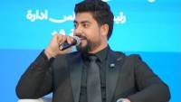 شركة «Icon Real Mix» تعزز حضورها الدولي.. المهندس محمود نبيل يقود شراكة استراتيجية في «SEREDO» بالسعودية