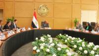 وزير الكهرباء: استمرار تطوير الشبكة القومية لاستيعاب الطاقات المتجددة ومواجهة زيادة الأحمال
