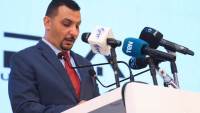 باستثمارات 2 مليار جنيه.. «T Developments»تعلن مشروعها الجديد في العاصمة الإدارية
