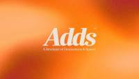 شركة «Adds Developments» تنطلق في السوق العقاري المصري بمحفظة أراضي تتجاوز 220 فدانًا