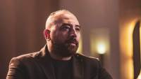 حسام الشاهد: الإطار التشريعي الجديد يعيد صياغة قواعد صناعة التطوير العقاري ويربط البيع بقدرة المشروع على التنفيذ