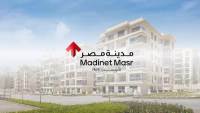مدينة مصر تُسند أعمالًا إنشائية بـ1.38 مليار جنيه بمشروع «أوريجامي» في «تاج سيتي»
