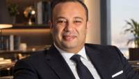 المهندس وليد مرسي: المستشفى الحديث يعالج الإنسان قبل المرض.. والعمارة شريك في مستقبل الرعاية الصحية