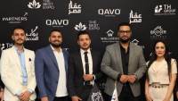 THE BEST EXPO 2026 نموذج جديد للمعارض العقارية يربط المطور بالعميل من التسويق إلى البيع