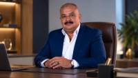 «مارفل جرين للتطوير» تراهن على الوجهات المتكاملة بمشروعاتها لتعزيز الاستثمار التجاري في أكتوبر الجديدة