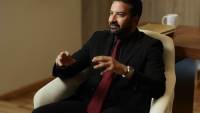 مصطفى محسن: الطلب على العقارات مستمر.. والسوق يمر بمرحلة تنظيم