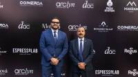 قبل إطلاقه رسميًا ..شركة «Arclyn Developments» تسدد 86% من قيمة أرض مشروع «ميتروفا»