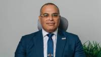 شراكة بين Regent Signature وCampbell Gray لتقديم تجربة ضيافة فاخرة في The VIE West Cairo T