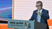 وزير التخطيط: الإصلاحات الاقتصادية حققت الاستقرار.. والتحول حاليًا نحو «جودة النمو»